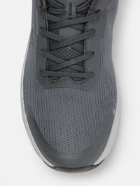 HRX by Hrithik Roshan Men Ignite Run Running shoes