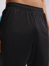 HRX by Hrithik Roshan Men Running Shorts