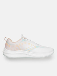 HRX by Hrithik Roshan Women Alpha Run Running shoes