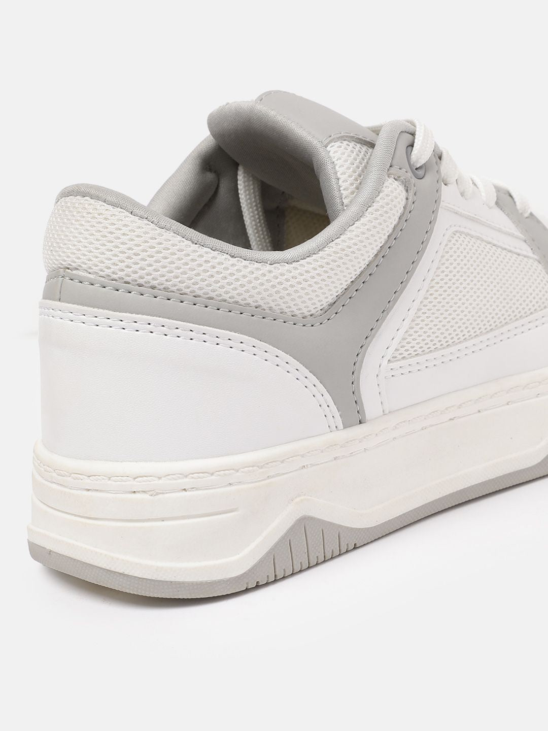 Lino Perros Women Perforated Sneakers