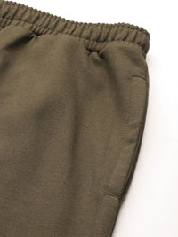 HRX by Hrithik Roshan Men Training Shorts