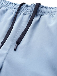 HRX by Hrithik Roshan Rapid Dry Running Tracksuit