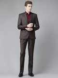 Park Avenue Slim Fit Blazer & Seluar