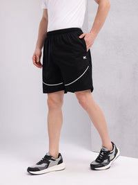 HRX by Hrithik Roshan Men Lifestyle Shorts