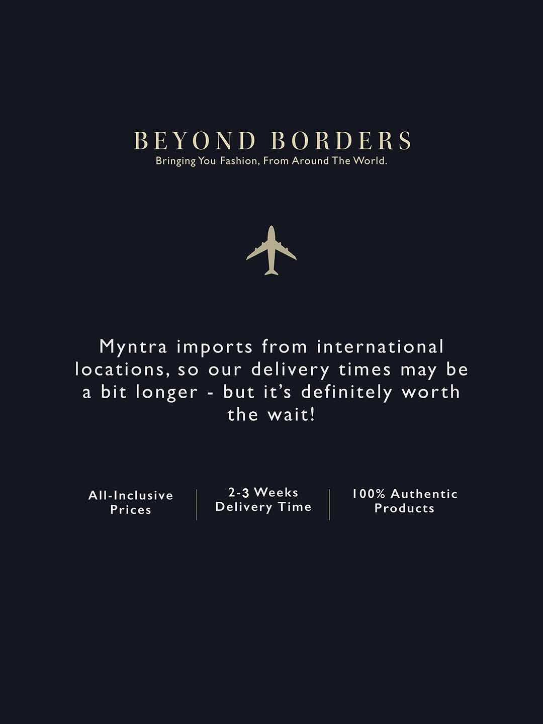 DressBerry Women Printed Sleeveless Ruched Midi Sheath Dress