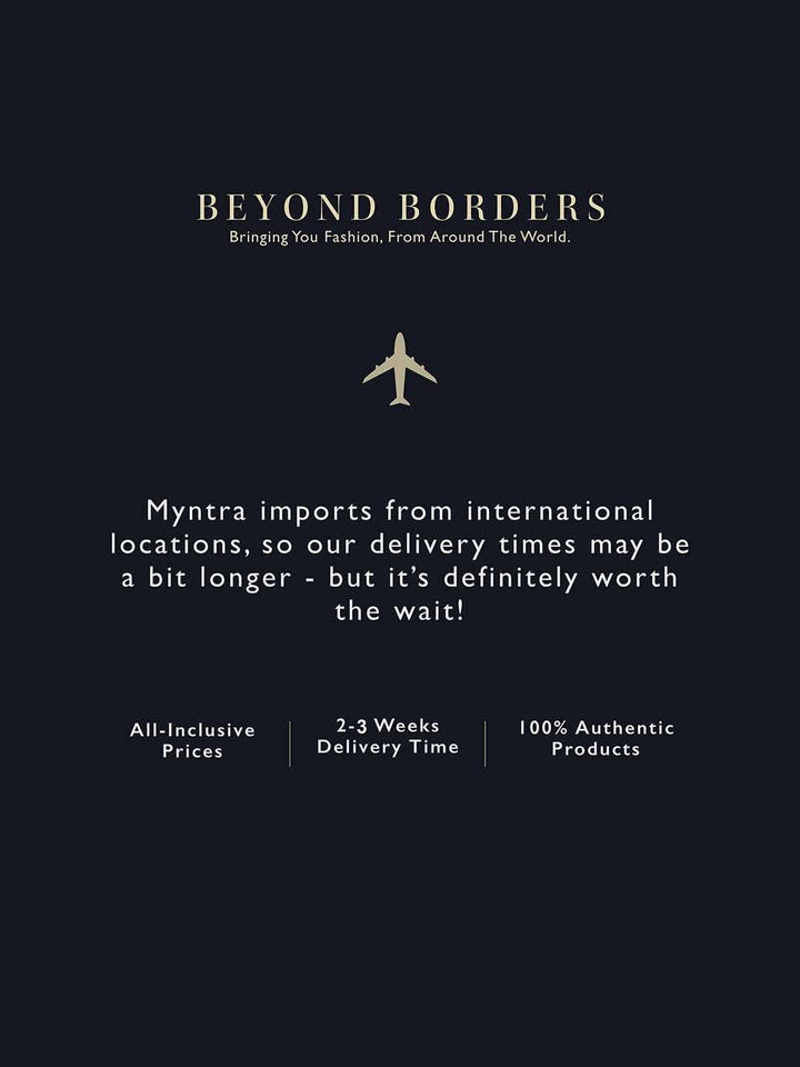 DressBerry Women Printed Sleeveless Ruched Midi Sheath Dress