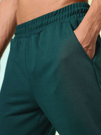 HRX by Hrithik Roshan Men Training Joggers