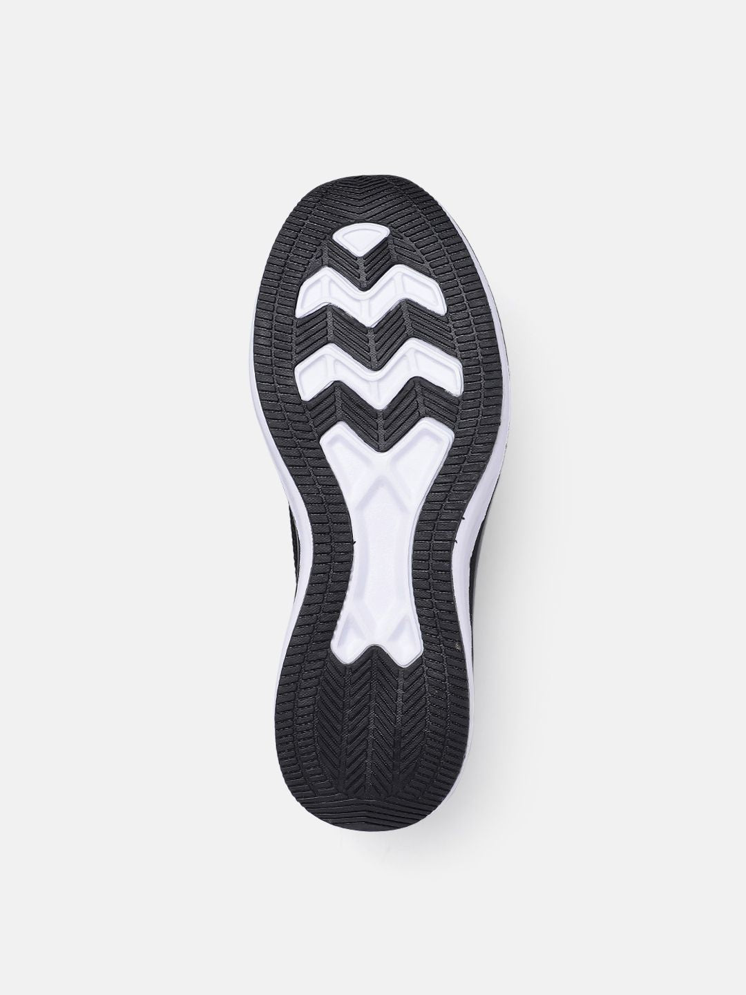 HRX by Hrithik Roshan Women Walking Shoes
