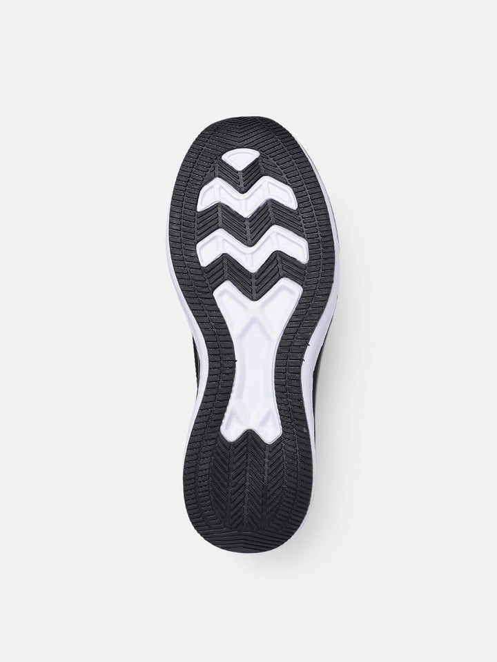 HRX by Hrithik Roshan Women Walking Shoes