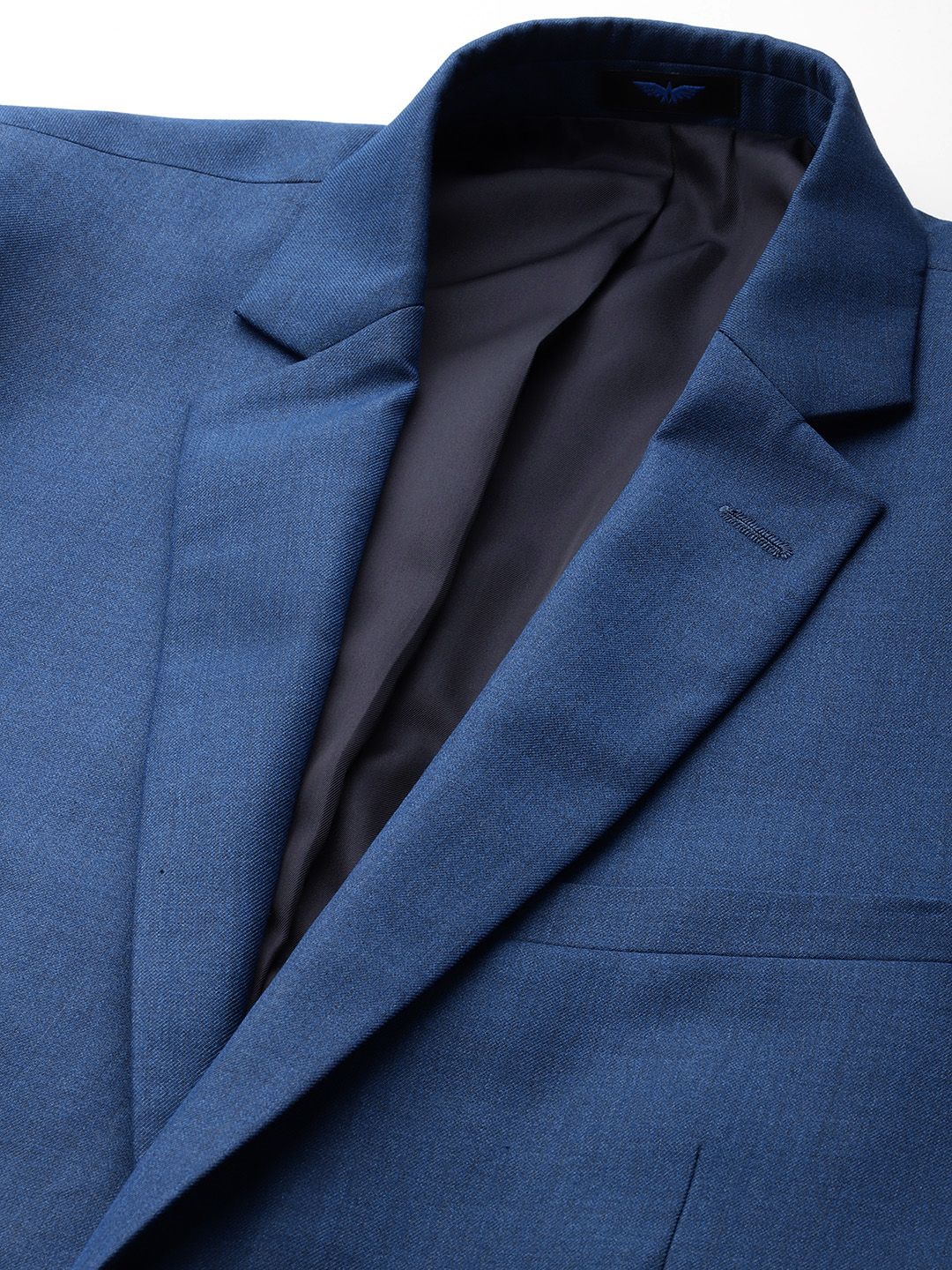 Park Avenue Blazer & Seluar Formal