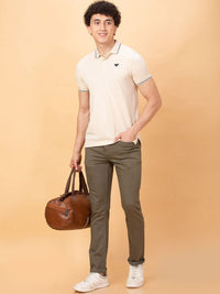 Being Human Men Jeans