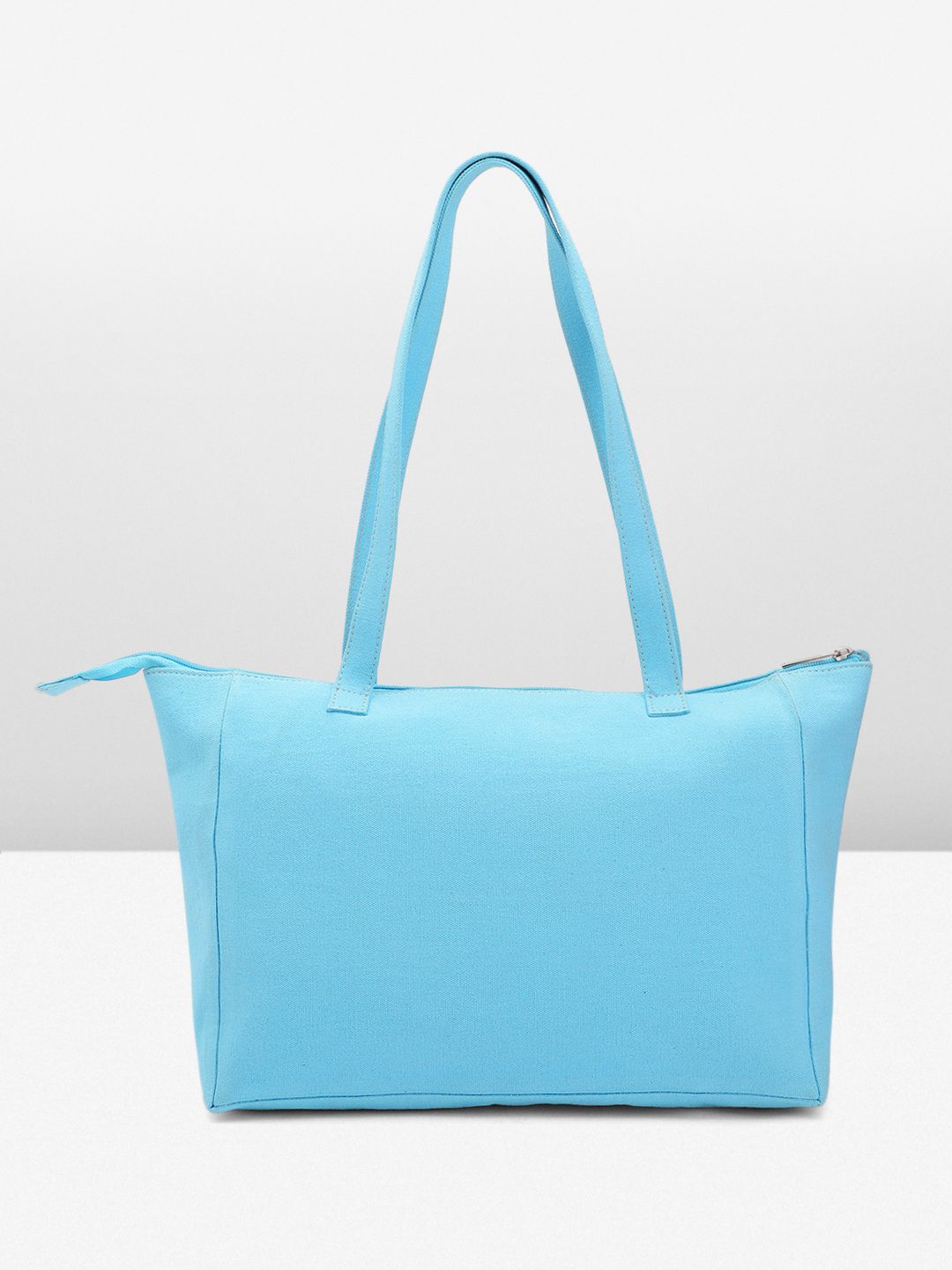 DressBerry Structured Shoulder Bag