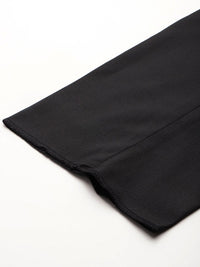 Raymond Men Slim Fit Formal Trousers