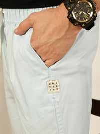 Thomas Scott Men Classic Easy Wash Joggers Trousers