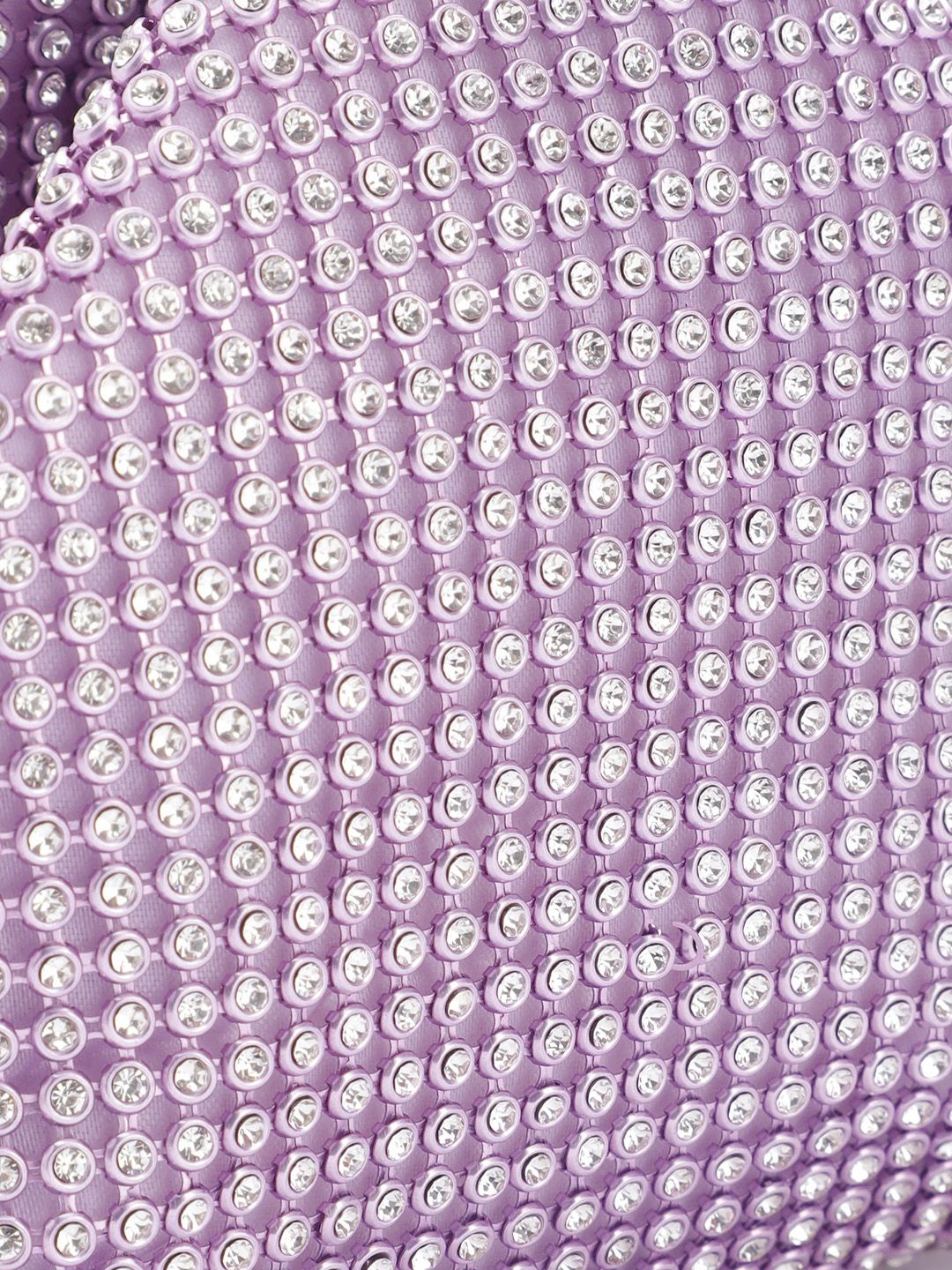 Lino Perros Embellished Party Potli