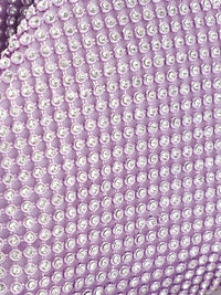 Lino Perros Embellished Party Potli