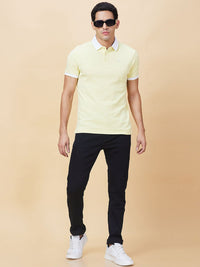 Being Human Men Jeans