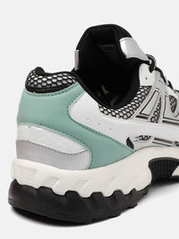 HRX by Hrithik Roshan Men Z-ICON Pickleball Shoes