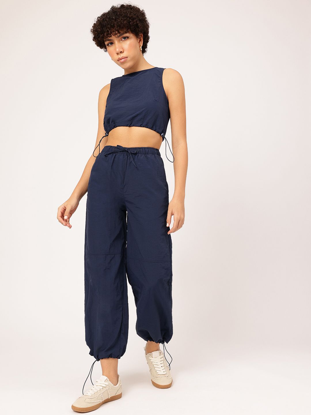 DressBerry Sporty Active Co-Ords