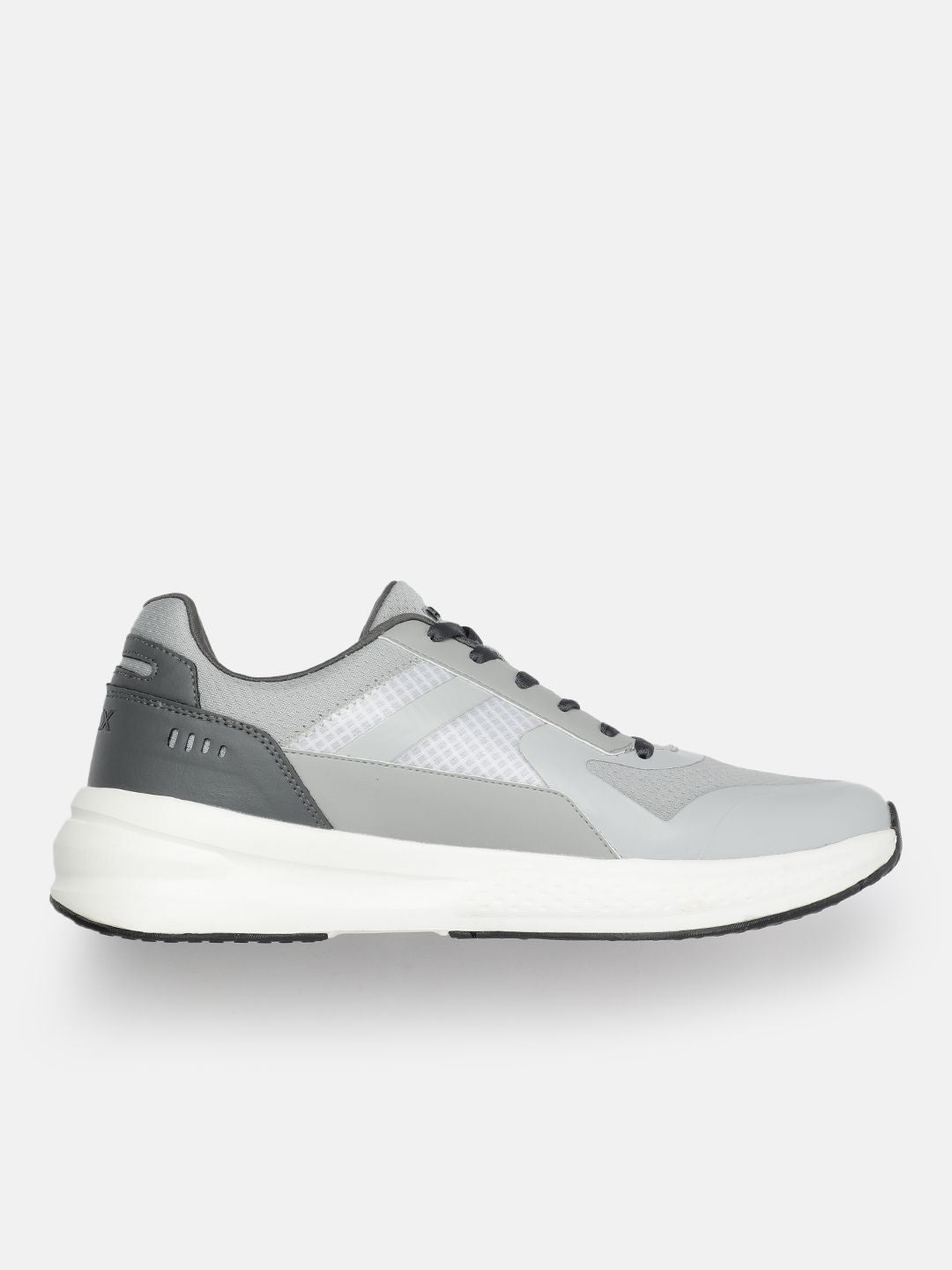 HRX by Hrithik Roshan Men Easyrun Running Shoes