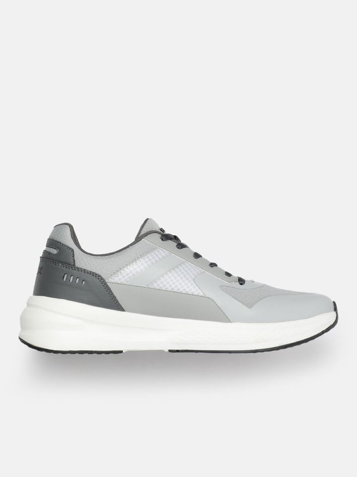 HRX by Hrithik Roshan Men Easyrun Running Shoes