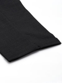 The Indian Garage Co Regular Fit Chinos Trousers