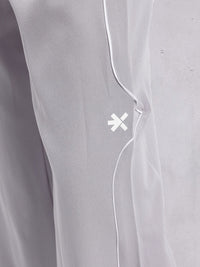 HRX by Hrithik Roshan Woman Rapid-Dry Flared Training Track Pants