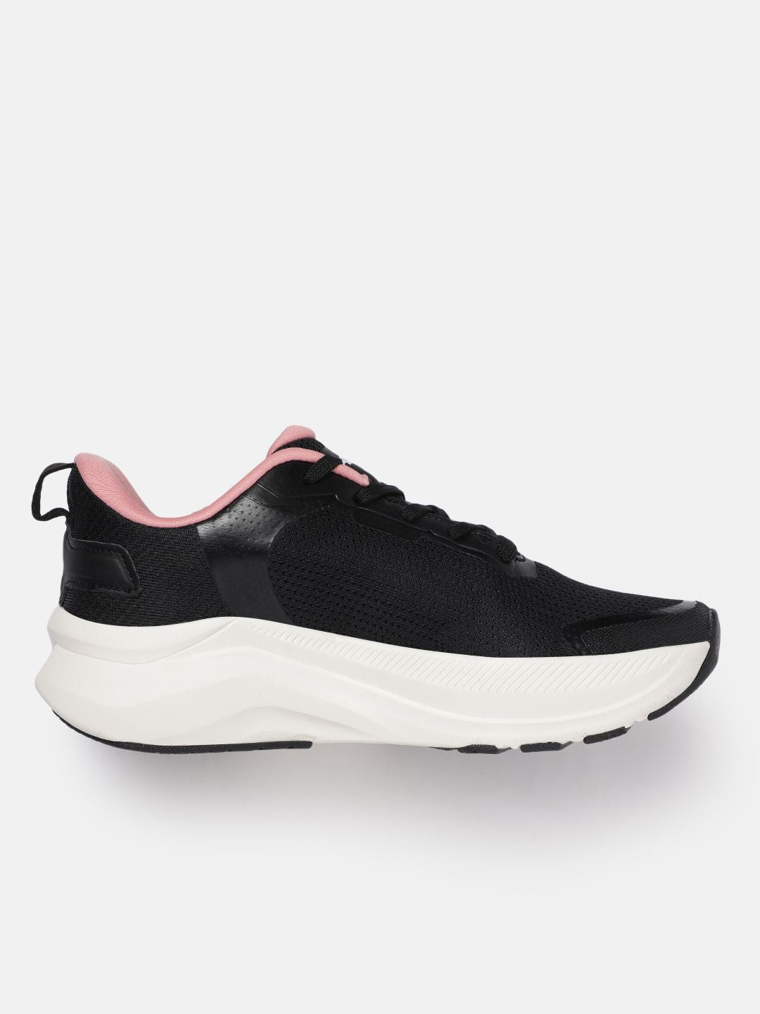HRX by Hrithik Roshan Women IGNITE RUN Running shoes