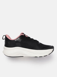 HRX by Hrithik Roshan Women IGNITE RUN Running shoes