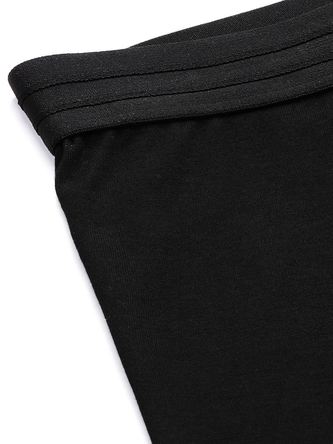 Being Human Mid Rise Basic Trunks