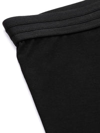 Being Human Mid Rise Basic Trunks