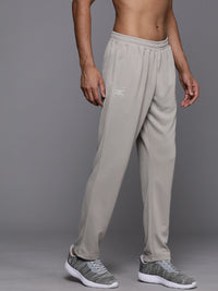 HRX by Hrithik Roshan Men Regular Fit Rapid Dry Running Track Pants