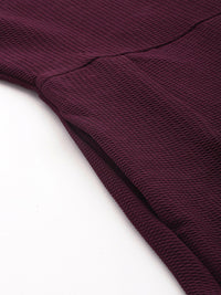 DressBerry Halter Neck Basic Jumpsuit