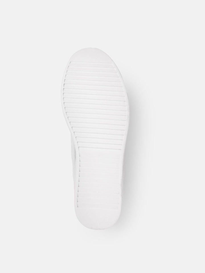 Lino Perros Women Everyday Sneakers