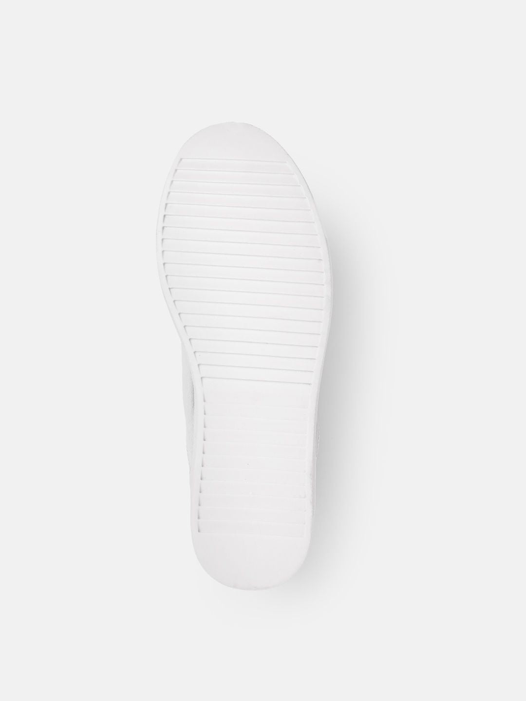 Lino Perros Women Everyday Sneakers