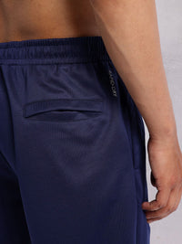 HRX by Hrithik Roshan Men Rapid-Dry Running Joggers