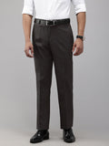 Park Avenue Men Formal Trousers