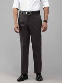 Park Avenue Men Formal Trousers