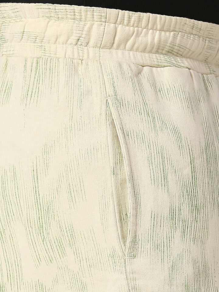 Being Human Men Pure Cotton Shorts