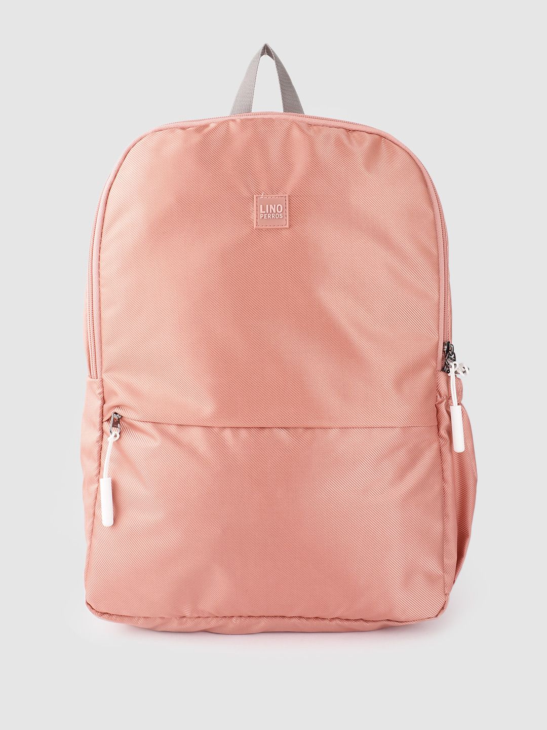 Lino Perros Women Casual Backpack - 15L