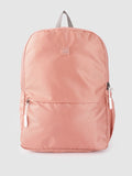 Lino Perros Women Casual Backpack - 15L
