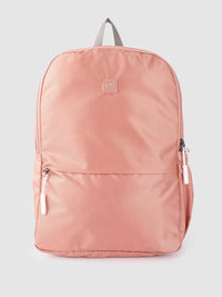 Lino Perros Women Casual Backpack - 15L