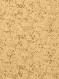 Cortina Orange Set of 2 Abstract Printed Room Darkening Door Curtain