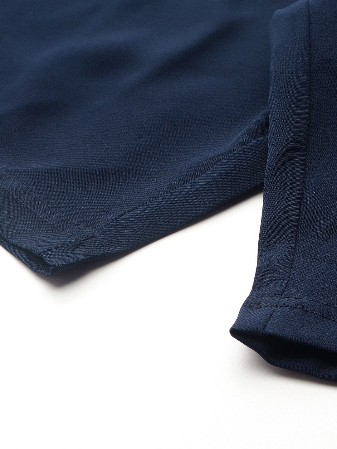 HRX by Hrithik Roshan Men Running Shorts