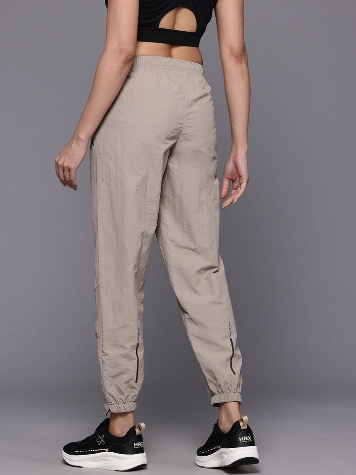 HRX by Hrithik Roshan Women Running Joggers