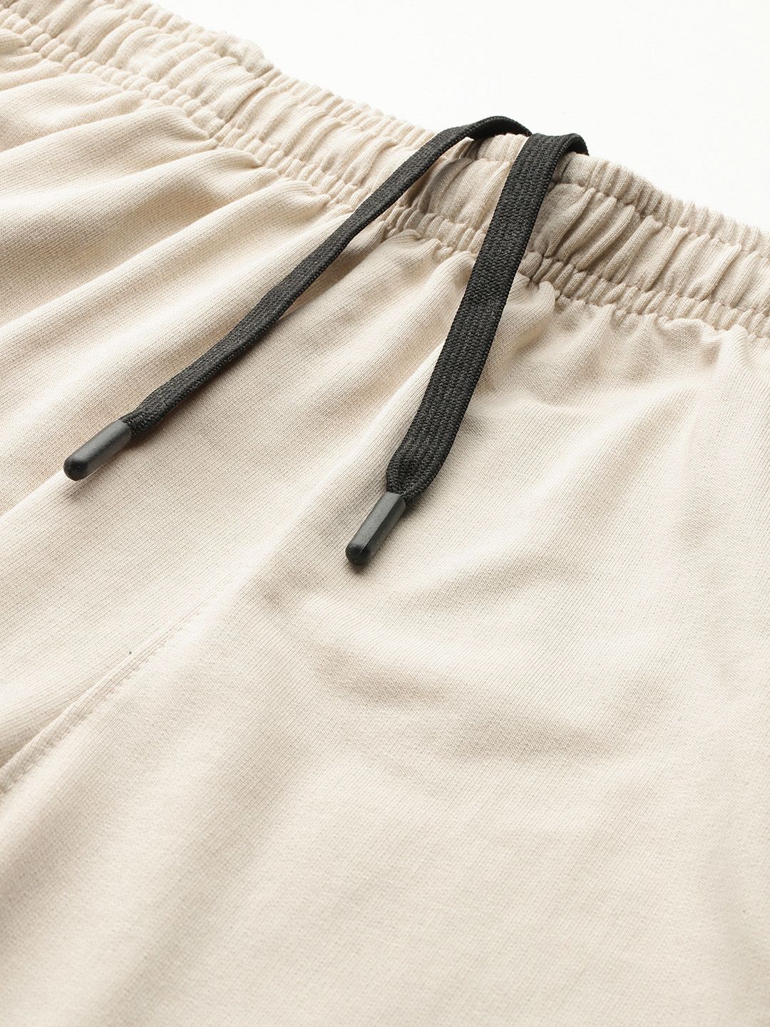 HRX by Hrithik Roshan Men Yoga Track Pants