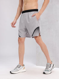 HRX by Hrithik Roshan Men Printed Training Shorts