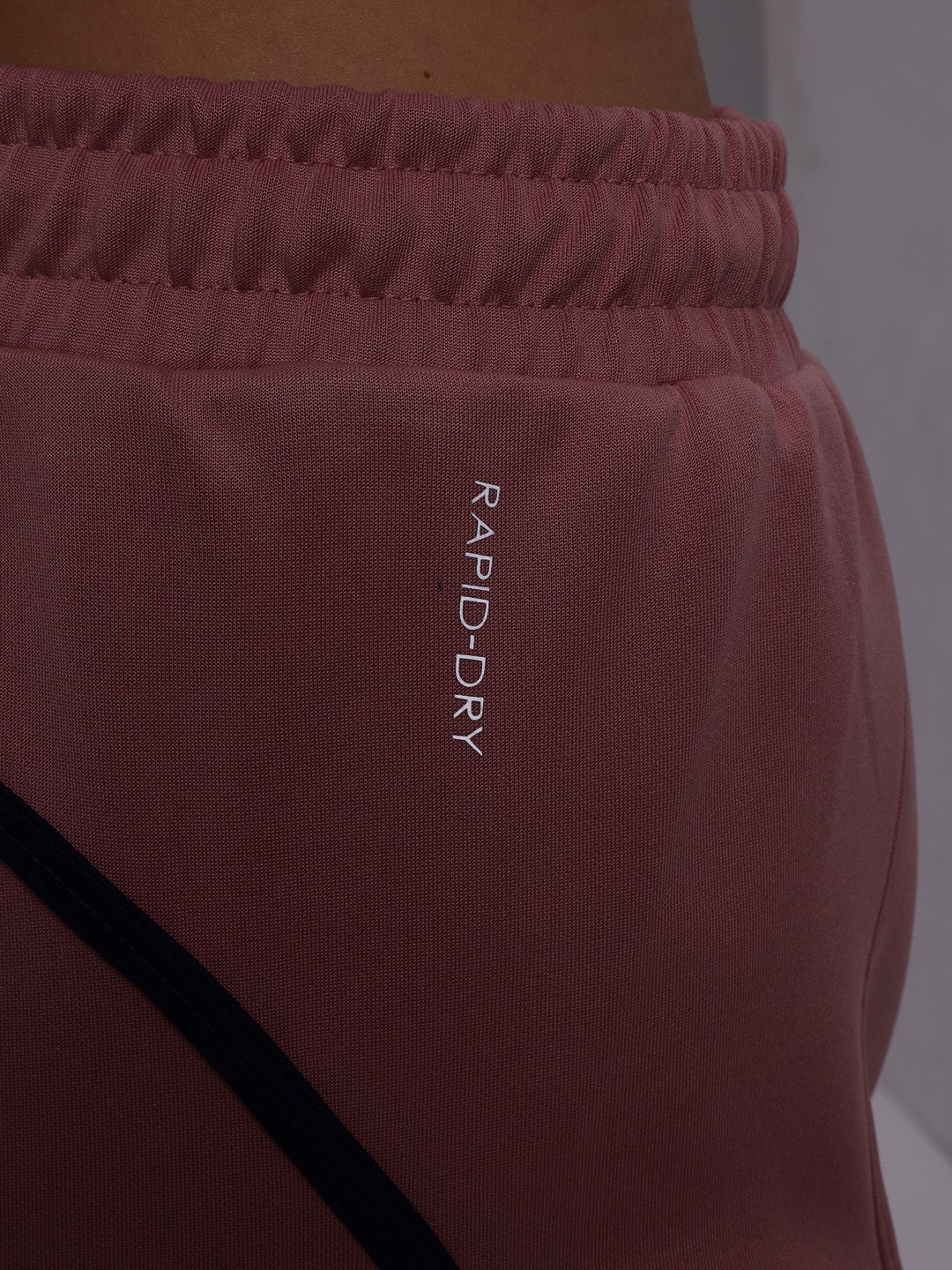 HRX by Hrithik Roshan Women Running Shorts