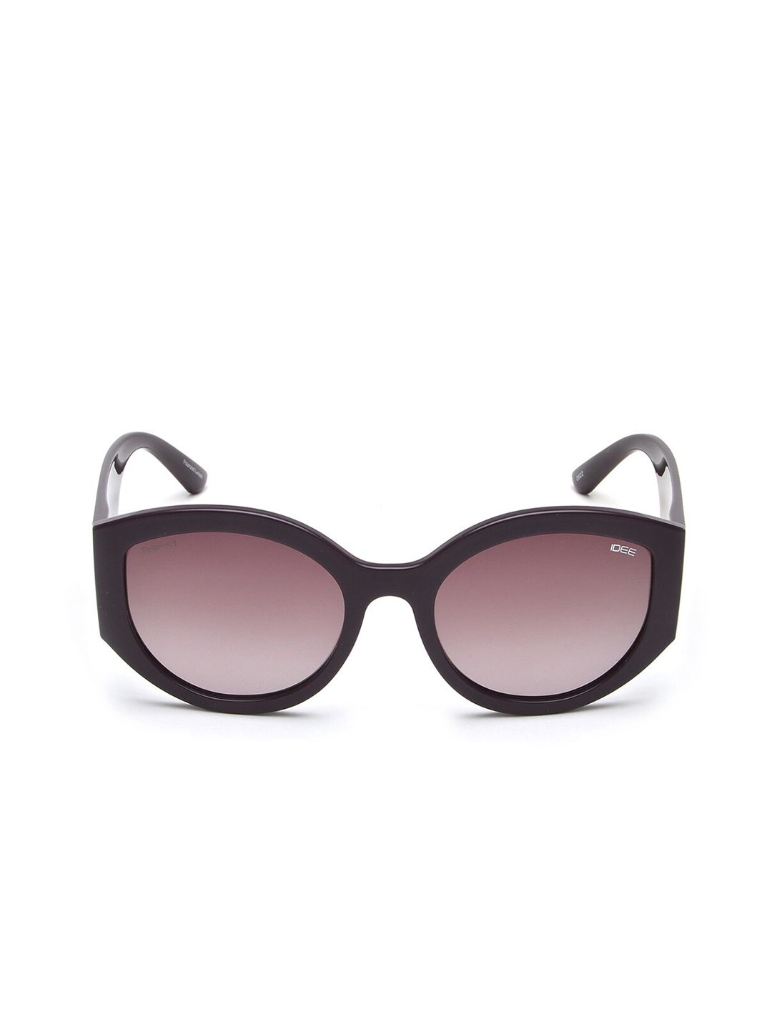 Idee Women Cateye Sunglasses Dengan Lensa Lensa UV IDS2893C3PSG
