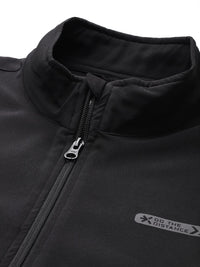 HRX by Hrithik Roshan Men Running Tracksuit